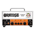 Orange Terror Bass - Zoso Music