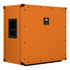 Orange Crush Pro 240-watt 4x12 Closed-back Speaker Cabinet |  ORANGE |  AMPLIFIER-CABINET |  Zoso Music
