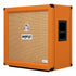 Orange Crush Pro 240-watt 4x12 Closed-back Speaker Cabinet |  ORANGE |  AMPLIFIER-CABINET |  Zoso Music