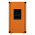 Orange Crush Pro 240-watt 4x12 Closed-back Speaker Cabinet |  ORANGE |  AMPLIFIER-CABINET |  Zoso Music