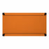 Orange Crush Pro 240-watt 4x12 Closed-back Speaker Cabinet |  ORANGE |  AMPLIFIER-CABINET |  Zoso Music
