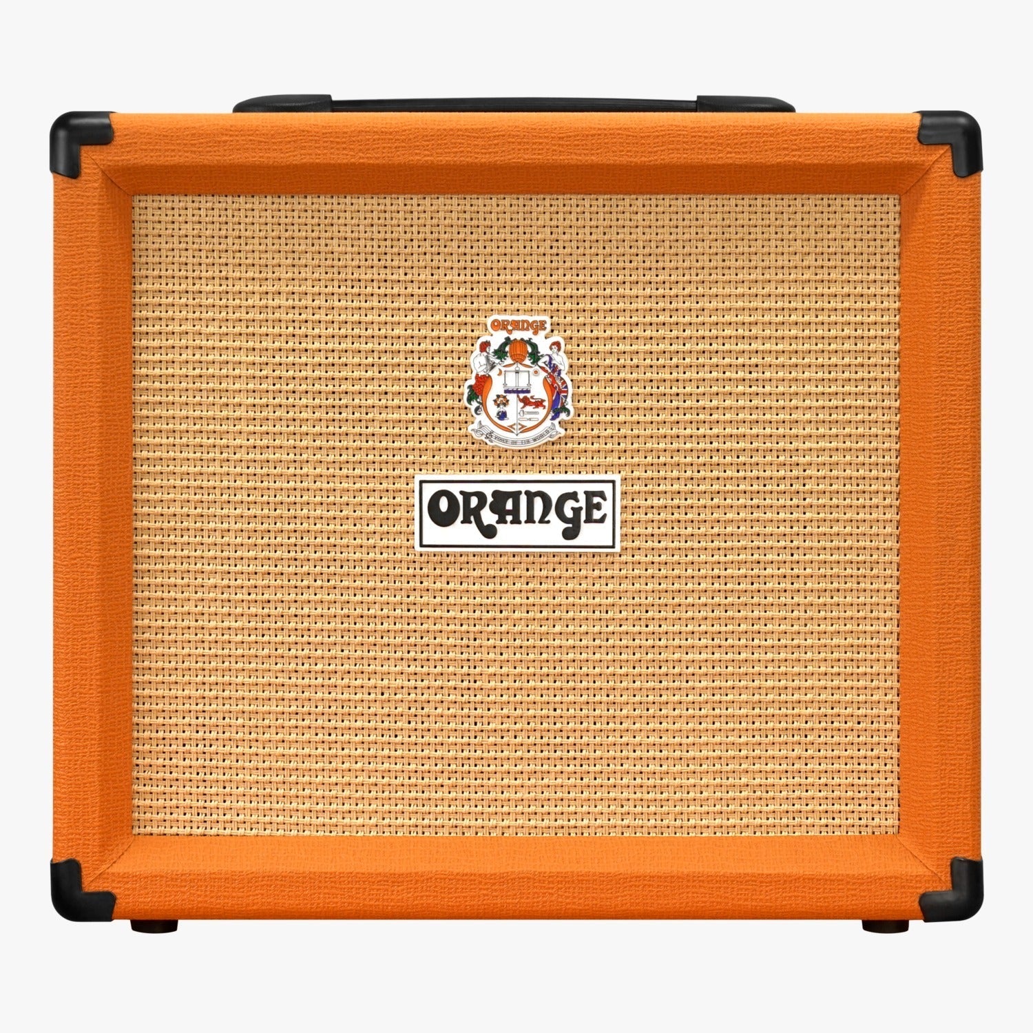 Orange O Tone 40 Best Guitar Amp For Pedalboards - 40 Watt Clean Amp with Reverb & Tremolo |  ORANGE |  AMPLIFIER-ELECTRIC |  Zoso Music