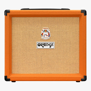 Orange O Tone 40 Best Guitar Amp For Pedalboards - 40 Watt Clean Amp with Reverb & Tremolo |  ORANGE |  AMPLIFIER-ELECTRIC |  Zoso Music