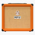 Orange O Tone 40 Best Guitar Amp For Pedalboards - 40 Watt Clean Amp with Reverb & Tremolo |  ORANGE |  AMPLIFIER-ELECTRIC |  Zoso Music