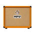 Orange Super Crush 100 - 100-watt Solid-state 1 x 12" Combo - Orange |  ORANGE |  AMPLIFIER-CABINET |  Zoso Music