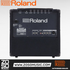 Roland KC-80 - 50 Watt 10", 3 Channel Keyboard Amplifier |  ROLAND |  AMPLIFIER-CABINET |  Zoso Music