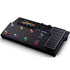 Line 6 POD Go Side View Zoso Music 