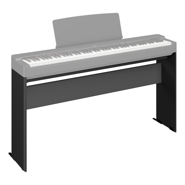 Yamaha P-145BT 88-Keys Digital Piano