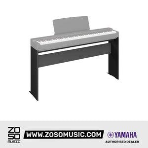 Yamaha P-145BT 88-Keys Digital Piano |  YAMAHA MUSIC |  PIANO-DIGITAL |  Zoso Music