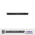 Yamaha P-225 88-Keys Digital Piano (P225) |  YAMAHA MUSIC |  PIANO-DIGITAL |  Zoso Music