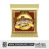 ERNIE BALL 2004 EARTHWOOD 80/20 BRONZE ALLOY ACOUSTIC GUITAR STRINGS, LIGHT (.011-.052) | ERNIE BALL , Zoso Music