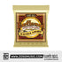 ERNIE BALL 2006 EARTHWOOD EXTRA LIGHT 80-20 BRONZE ACOUSTIC SET, .010 - .050 | ERNIE BALL , Zoso Music