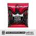 Ernie Ball P02016 Burly Slinky Paradigm Electric Guitar Strings, 11-52 Gauge | Zoso Music Sdn Bhd