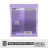 Ernie Ball P02017 Ultra Slinky Paradigm Electric Guitar Strings, 10-48 Gauge |  ERNIE BALL |  STRINGS-BASS GUITAR |  Zoso Music