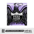 Ernie Ball P02017 Ultra Slinky Paradigm Electric Guitar Strings, 10-48 Gauge |  ERNIE BALL |  STRINGS-BASS GUITAR |  Zoso Music