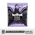 Ernie Ball P02017 Ultra Slinky Paradigm Electric Guitar Strings, 10-48 Gauge | Zoso Music Sdn Bhd