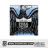 Ernie Ball P02018 Primo Slinky Paradigm Electric Guitar Strings, 9.5-44 Gauge |  ERNIE BALL |  STRINGS-BASS GUITAR |  Zoso Music