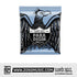 Ernie Ball P02018 Primo Slinky Paradigm Electric Guitar Strings, 9.5-44 Gauge | Zoso Music Sdn Bhd