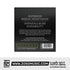ERNIE BALL PARADIGM REGULAR SLINKY PARADIGM ELECTRIC GUITAR STRINGS - 10-46 GAUGE (EBP02021) | ERNIE BALL , Zoso Music