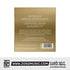 ERNIE BALL PARADIGM EXTRA LIGHT 80/20 BRONZE ACOUSTIC GUITAR STRINGS - 10-50 GAUGE | ERNIE BALL , Zoso Music