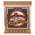 Ernie Ball Earthwood Medium Light Phosphor Bronze Acoustic Guitar Strings, 12-54 | Zoso Music Sdn Bhd