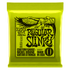 ERNIE BALL 2221 REGULAR SLINKY NICKEL WOUND SET, .010 - .046 | ERNIE BALL , Zoso Music