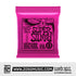 ERNIE BALL 2223 SUPER SLINKY ROUNDWOUND ELECTRIC GUITAR STRING 09-42 | ERNIE BALL , Zoso Music