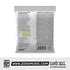 Ernie Ball P02591 Regular Slinky Flatwound Electric Guitar Strings, 10-46 Gauge |  ERNIE BALL |  STRINGS-BASS GUITAR |  Zoso Music