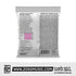 Ernie Ball Super Slinky Flatwound Electric Guitar Strings, 9-42 Gauge |  ERNIE BALL |  STRINGS-BASS GUITAR |  Zoso Music