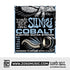 Ernie Ball P02712 Primo Slinky Cobalt Electric Guitar Strings, 9.5-44 Gauge |  ERNIE BALL |  STRINGS-BASS GUITAR |  Zoso Music