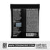 Ernie Ball P02712 Primo Slinky Cobalt Electric Guitar Strings, 9.5-44 Gauge |  ERNIE BALL |  STRINGS-BASS GUITAR |  Zoso Music