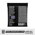 Ernie Ball P02717 Ultra Slinky Cobalt Electric Guitar Strings, 10-48 Gauge |  ERNIE BALL |  STRINGS-BASS GUITAR |  Zoso Music
