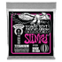 Ernie Ball Super Slinky Titanium RPS Coated Electric Guitar Strings, 9-42 | Zoso Music Sdn Bhd