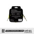 Ernie Ball P06414 Flex Instrument Cable 10 Ft, Green |  ERNIE BALL |  STRAP |  Zoso Music