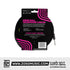 Ernie Ball EB6422 Headphone Extension Cable 1/4 To 3.5mm 10 Ft, Black |  ERNIE BALL |  STRAP |  Zoso Music