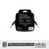 Ernie Ball P06435 Flex Instrument Cable 20 Ft, Black |  ERNIE BALL |  STRAP |  Zoso Music