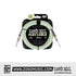 Ernie Ball P06436 Flex Instrument Cable 10 Ft, Glow In Dark | Zoso Music Sdn Bhd