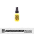 Jim Dunlop 6551J Ultimate Lemon Oil for Guitar Fretboard (1oz) | Formula 65 (6551)