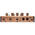 Positive Grid Bias Distortion Pro Tone Match Digital Distortion Pedal Zoso Music