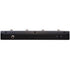 Positive Grid Bias Hardware Amps and Processor Footswitch, 4 Buttons Zoso Music