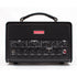 Positive Grid Bias Head DSP Non-Powered Amp Match Head Zoso Music