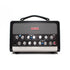 Positive Grid Bias Head 600W Amp Match Amplifier Head w/Cover |  POSITIVE GRID |  AMPLIFIER-ELECTRIC |  Zoso Music