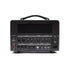 Positive Grid Bias Head 600W Amp Match Amplifier Head w/Cover |  POSITIVE GRID |  AMPLIFIER-ELECTRIC |  Zoso Music