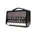 Positive Grid Bias Head 600W Amp Match Amplifier Head w/Cover |  POSITIVE GRID |  AMPLIFIER-ELECTRIC |  Zoso Music