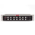 Positive Grid Bias Rack DSP Non-Powered Amp Match Rackmount 2U Processor Zoso Music