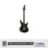 Yamaha PACIFICA611V Pacifica Bocchi The Rock Electric Guitar |  YAMAHA MUSIC |  ELECTRIC GUITAR |  Zoso Music