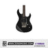Yamaha PACIFICA611V Pacifica Bocchi The Rock Electric Guitar | Zoso Music Sdn Bhd