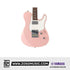 Yamaha PACS+11S Pacifica Standard Plus Electric Guitar |  YAMAHA MUSIC |  ELECTRIC GUITAR |  Zoso Music