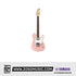 Yamaha PACS+11S Pacifica Standard Plus Electric Guitar |  YAMAHA MUSIC |  ELECTRIC GUITAR |  Zoso Music