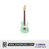 Yamaha PACS+11S Pacifica Standard Plus Electric Guitar |  YAMAHA MUSIC |  ELECTRIC GUITAR |  Zoso Music